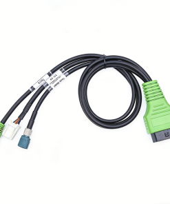 TESLA Model 3 S Programming Cable