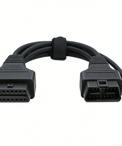 Toyota 24P CAN Direct Cable