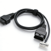 Toyota 24P CAN Direct Cable