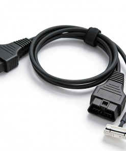 Toyota 24P CAN Direct Cable