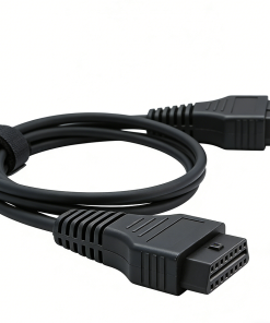 Toyota 24P CAN Direct Cable