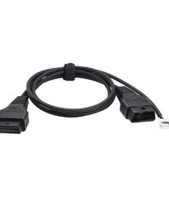 Toyota 30P CAN Direct Cable