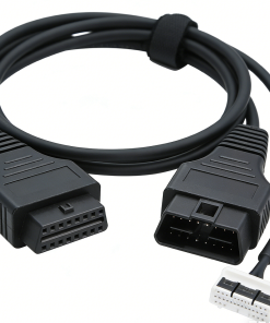 Toyota 30P CAN Direct Cable