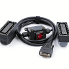 VOLVO EMS Programming Cable