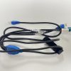 1-to-3 Diagnostic Cable for Tesla