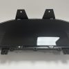 12.3 Instrument Cluster R8A2-10F948-JA for Land Rover Jaguar