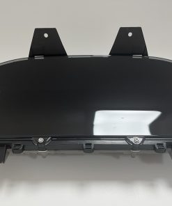 12.3 Instrument Cluster R8A2-10F948-JA for Land Rover Jaguar