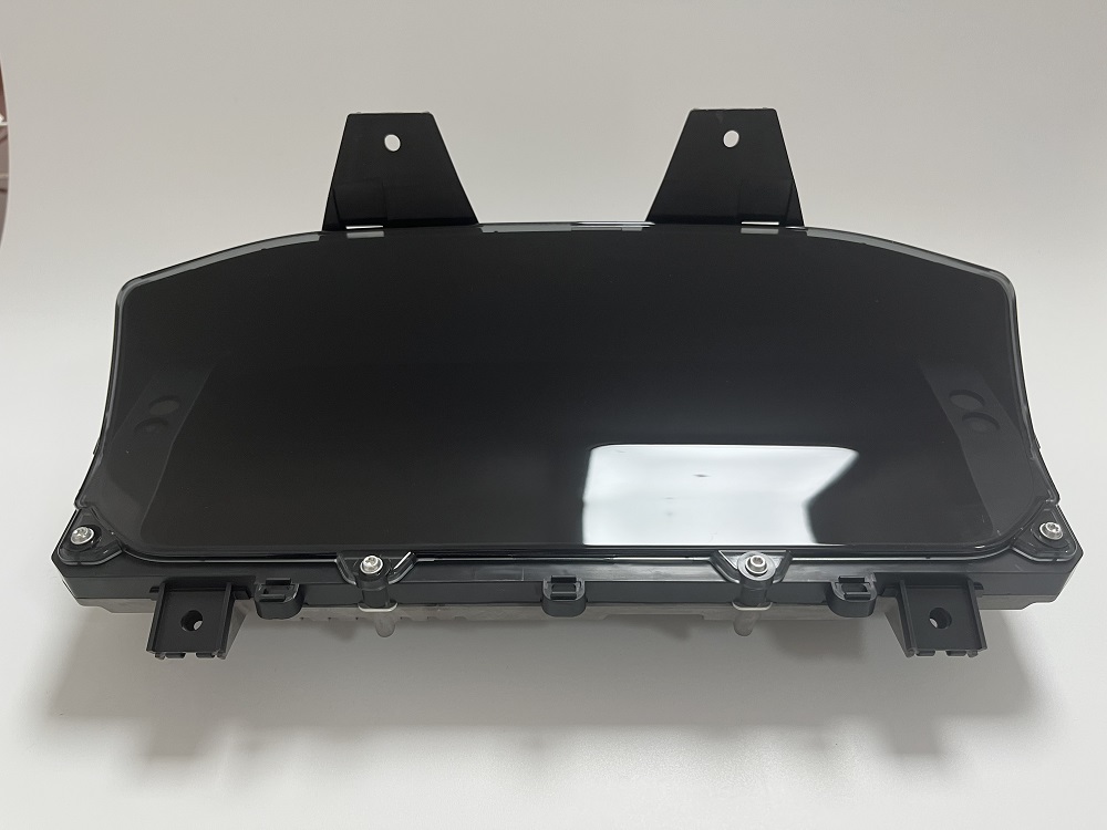 12.3 Instrument Cluster R8A2-10F948-JA for Land Rover Jaguar