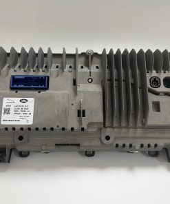 12.3 Instrument Cluster R8A2-10F948-JA for Land Rover Jaguar