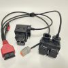2380 TCU Cable for Cummins