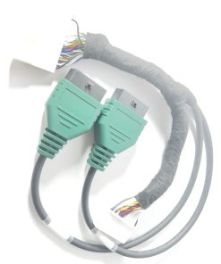 40Pin Diagnostic Cable for LI Auto