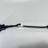 6HP 16Pin TCU Cable for Continental ZF GM