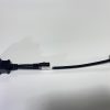 6HP28/26/32/19/21 16Pin TCU Cable for Continental/ZF/GM