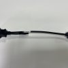 6L45/50/80/90 TCU Cable for Chevrolet GMC Cadillac Holden