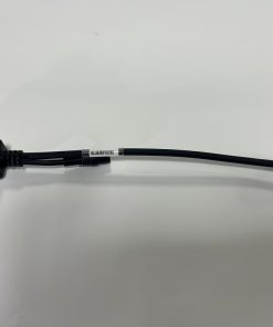 6L45/50/80/90 TCU Cable for Chevrolet GMC Cadillac Holden