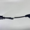 6T30/35/40/45/50 14Pin TCU Cable for GM