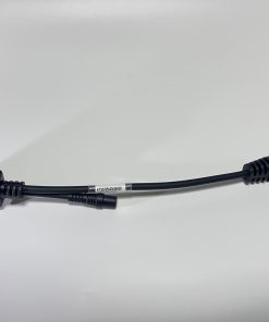 6T30/35/40/45/50 14Pin TCU Cable for GM