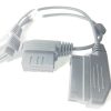 81+64Pin ECU Connection Cable for Bosch ME7/M7