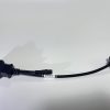 8HP45-A 16Pin TCU Cable for Temic/ZF