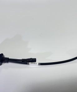 8HP45-A 16Pin TCU Cable for Temic/ZF