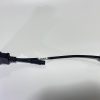 8HP45-B 16Pin TCU Cable for Temic ZF