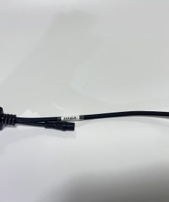8HP45-B 16Pin TCU Cable for Temic ZF