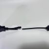 8HP45-C 16Pin TCU Cable for Temic ZF