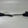 8TD/PDK2 TC400 58Pin TCU Cable for BMW Mini Ford