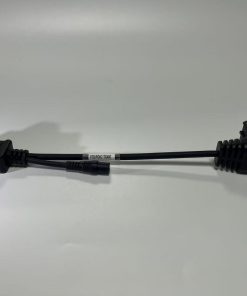 8TD/PDK2 TC400 58Pin TCU Cable for BMW Mini Ford