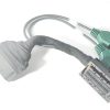 94Pin 4-in-1 Diagnostic Cable for LI Auto