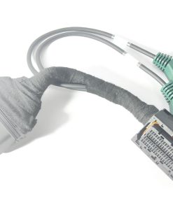 94Pin 4-in-1 Diagnostic Cable for LI Auto