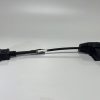 9HP 58Pin TCU Cable for Getrag/ZF