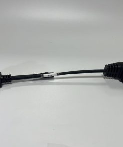 9HP 58Pin TCU Cable for Getrag/ZF