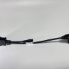 AW40 AW55 16-Pin TCU Cable for AISIN