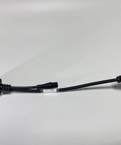 AW40 AW55 16-Pin TCU Cable for AISIN
