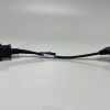 AWF21/AW6A 16Pin TCU Cable for AISIN