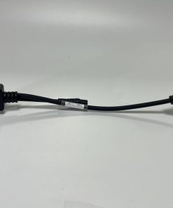 AWF21/AW6A 16Pin TCU Cable for AISIN