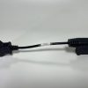 DL382 23-Pin TCU Cable for Audi VW