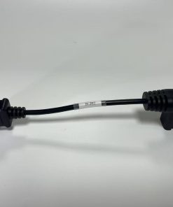 DL382 23-Pin TCU Cable for Audi VW
