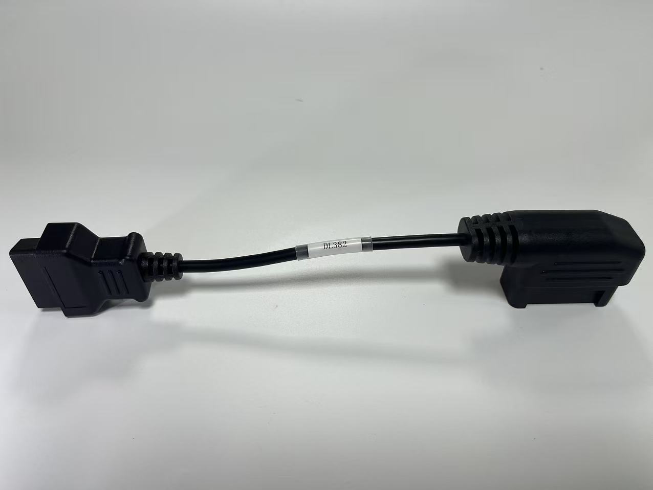 DL382 23-Pin TCU Cable for Audi VW