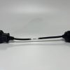 DQ380 TCU 16Pin Cable for Temix Getrag