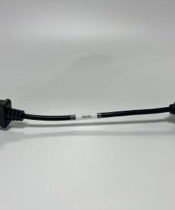 DQ380 TCU 16Pin Cable for Temix Getrag