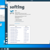 DTS9.04.016