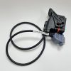PCM Flash China MG1UA008/UP8 ECU/TCU Cable