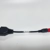 OBD 6-Pin TCU Cable for BMW