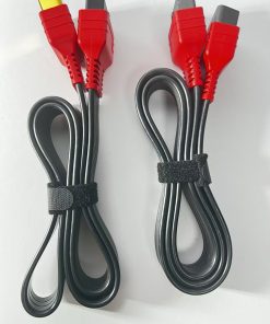 OBD2 Male to Female Converter / Extension Cable