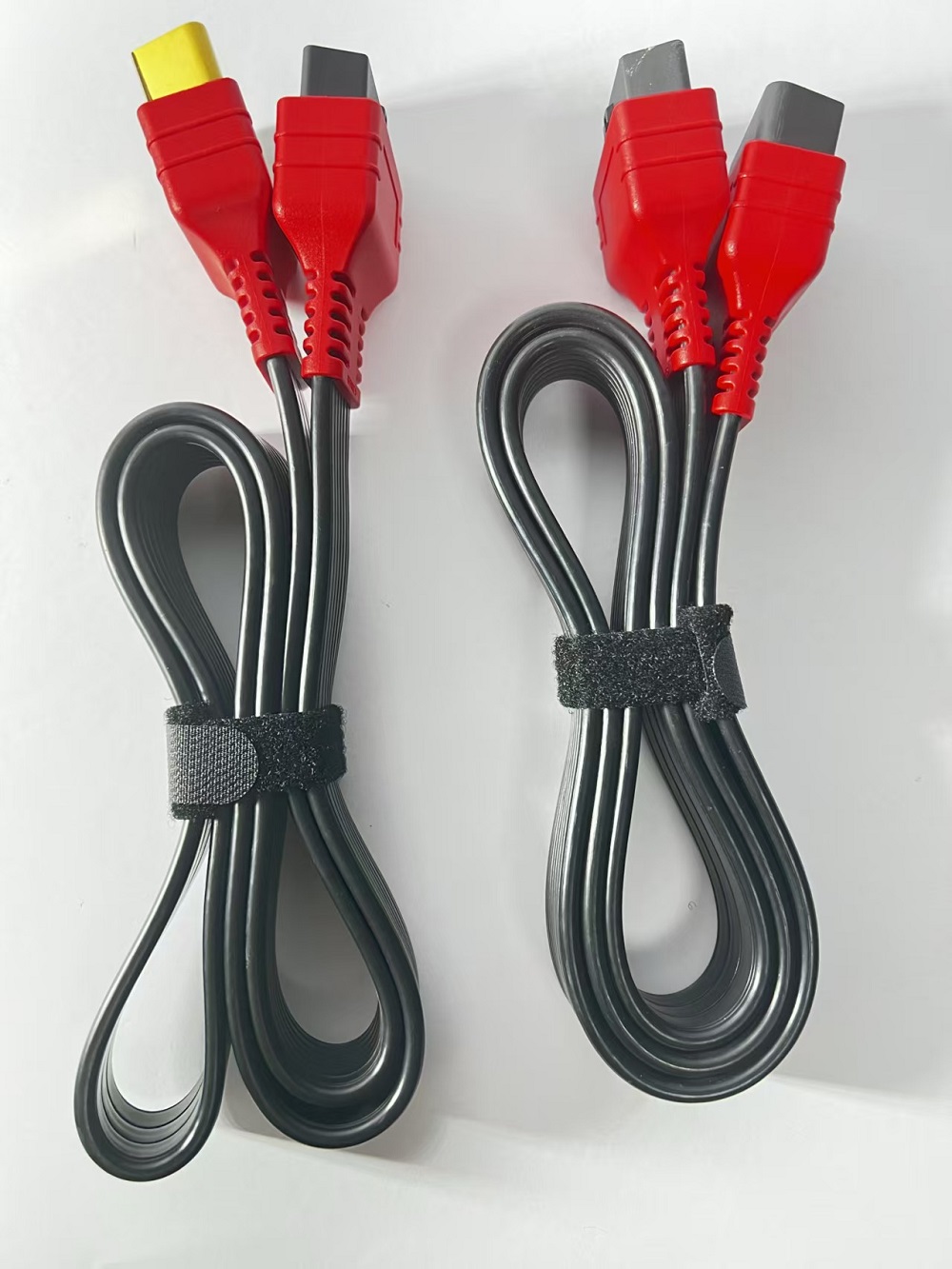 OBD2 Male to Female Converter / Extension Cable