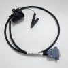 PCM Flash 8G-VGS3-FDCT ECU TCU Connection Cable for Mercedes