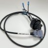 PCM Flash 8HP Gen3 ECU/TCU Cable for BMW
