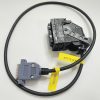PCM Flash Cable M15A-FXE 3rd Gen for Toyota